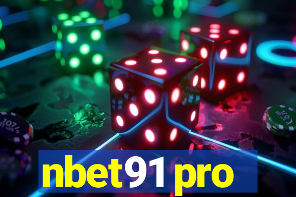 nbet91 pro